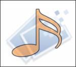 02 Pháp Môn Tịnh Độ 2